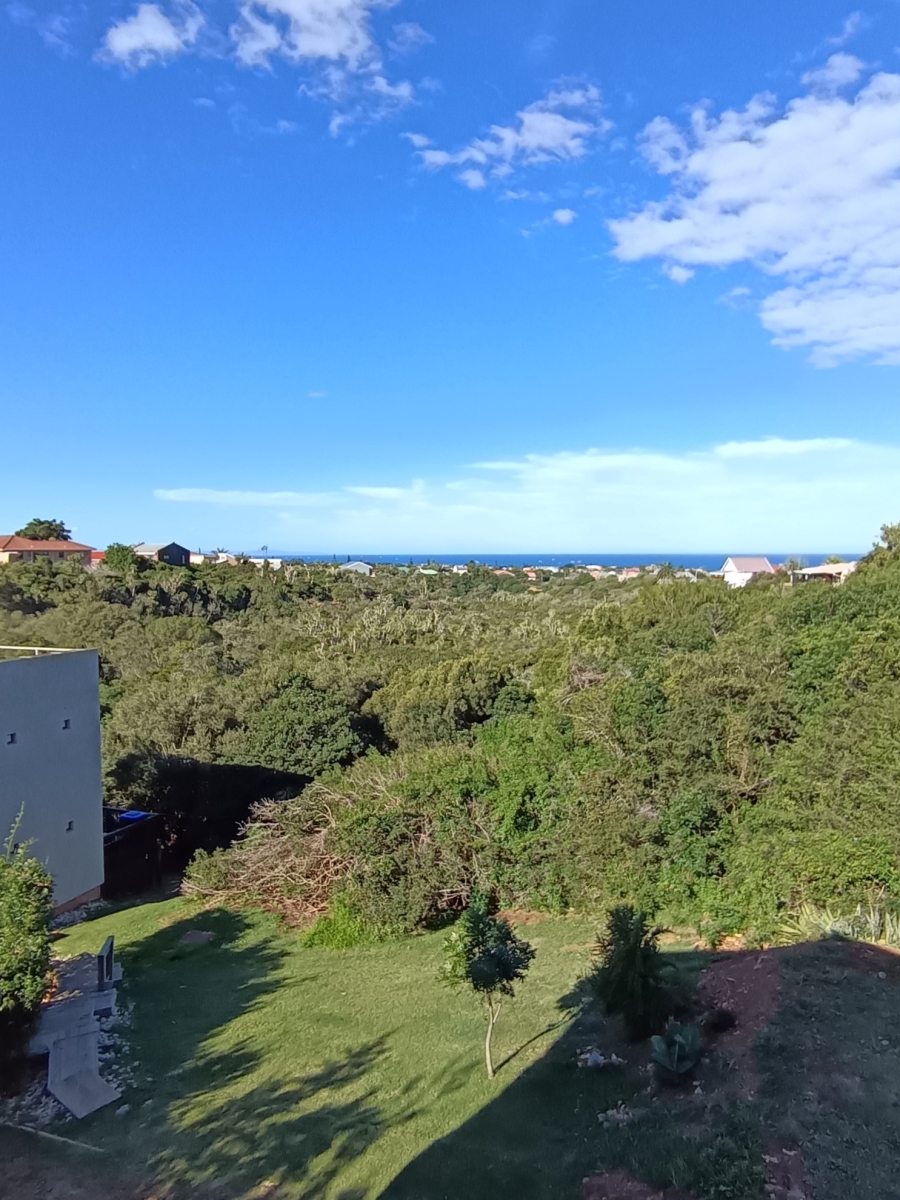 6 Bedroom Property for Sale in Noorsekloof Eastern Cape